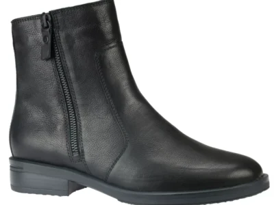 Hartjes Hartjes 172.1308/9901.00 Zwart