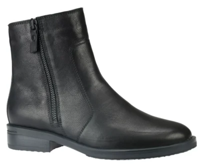 Hartjes Hartjes 172.1308/9901.00 Zwart