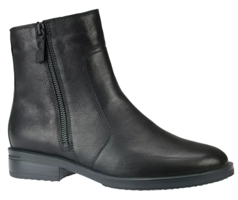 Hartjes Hartjes 172.1308/9901.00 Zwart