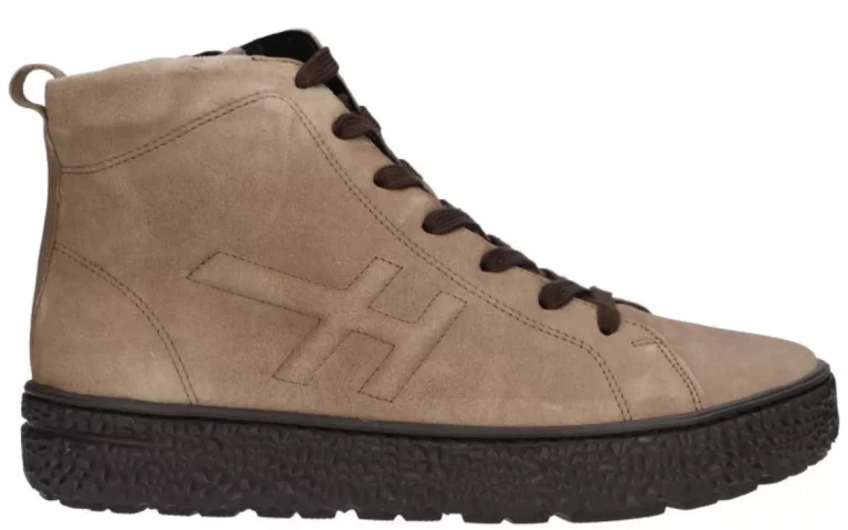 Hartjes Hartjes 172.1422/99 Taupe