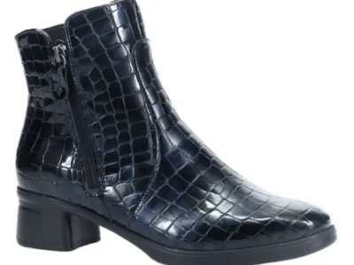 Hartjes Hartjes 172.1902/60 47.00 Bluesboot G Blauw