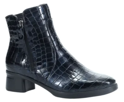 Hartjes Hartjes 172.1902/60 47.00 Bluesboot G Blauw