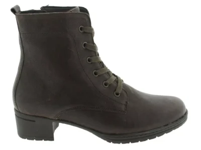 Hartjes Hartjes 175.0243/99 14.00 Grijs suede