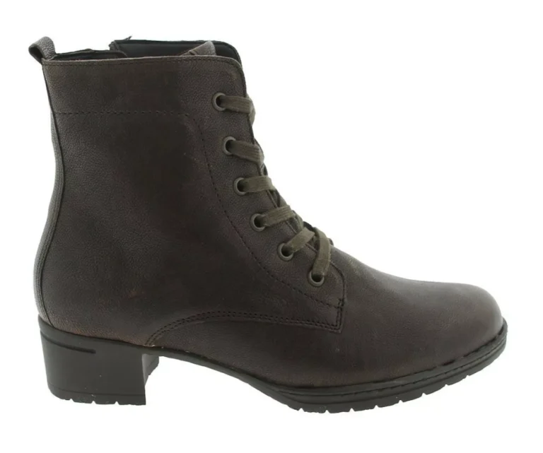 Hartjes Hartjes 175.0243/99 14.00 Grijs suede