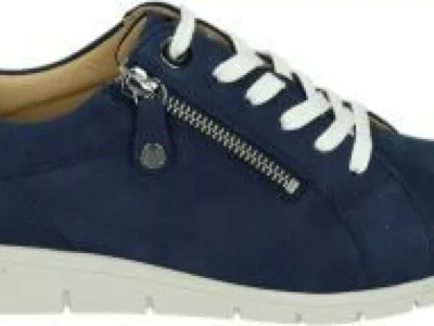 Hartjes Hartjes 91262 Blauw