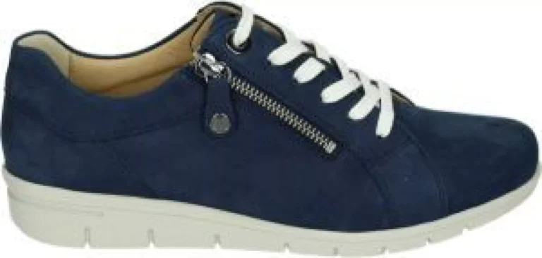 Hartjes Hartjes 91262 Blauw