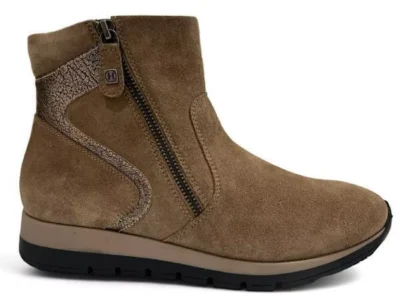 Helioform Helioform 241.001.0354 H Taupe