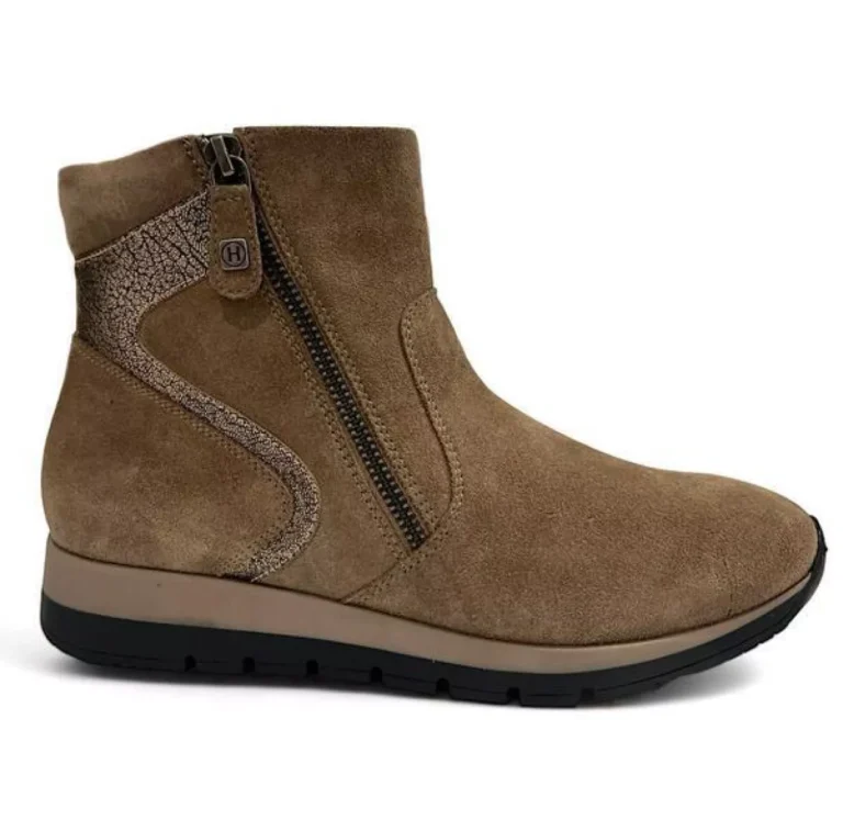 Helioform Helioform 241.001.0354 H Taupe