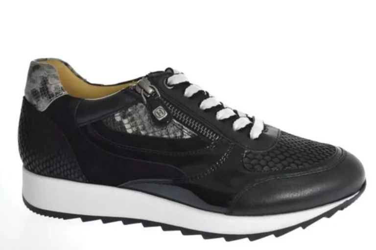 Helioform Helioform 243.002.0423 Zwart