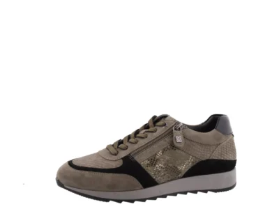 Helioform Helioform 243.014-0345 Taupe