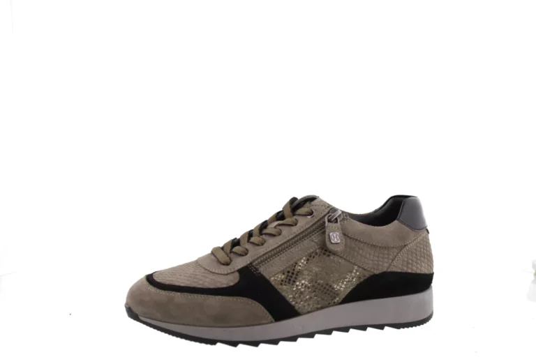 Helioform Helioform 243.014-0345 Taupe
