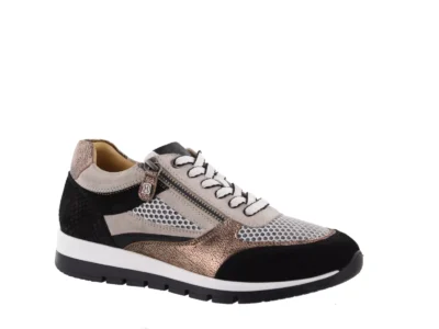 Helioform Helioform 249.001-0355 K Zwart