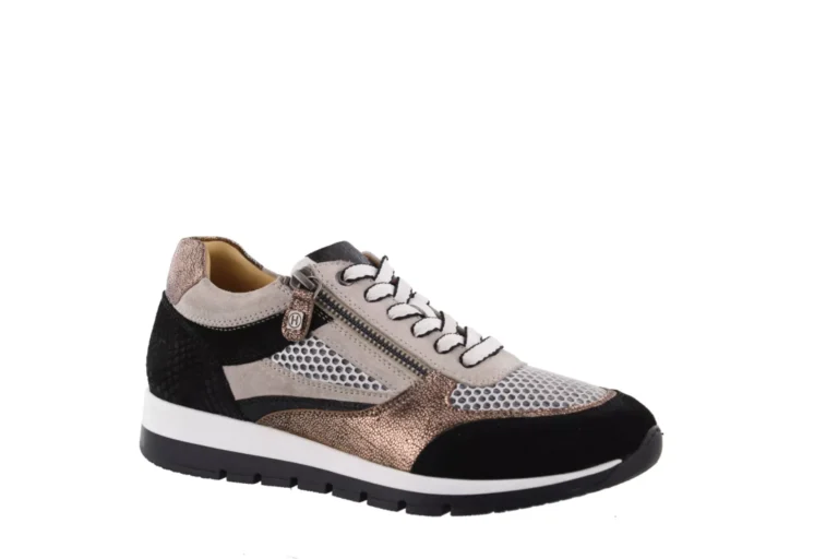 Helioform Helioform 249.001-0355 K Zwart