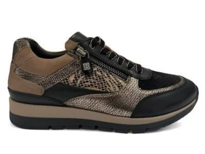 Helioform Helioform 249.002-0350 K Zwart