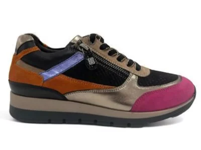 Helioform Helioform 249.002-0357 K Paars