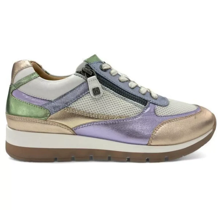 Helioform Helioform 249.004-0351 K Roze