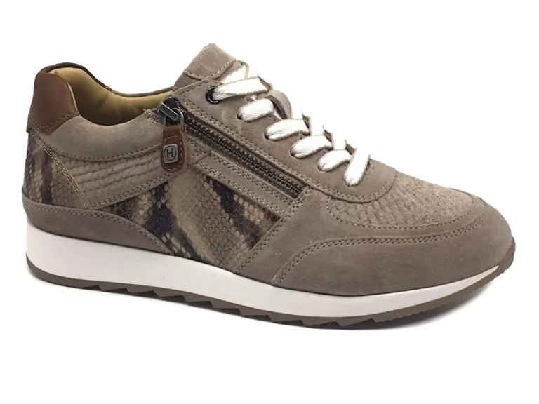 Helioform Helioform 250.013.0351 Taupe