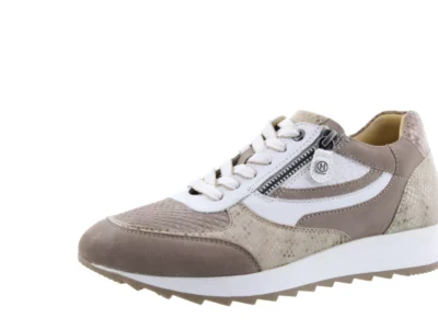 Helioform Helioform 250.015-0352 Taupe