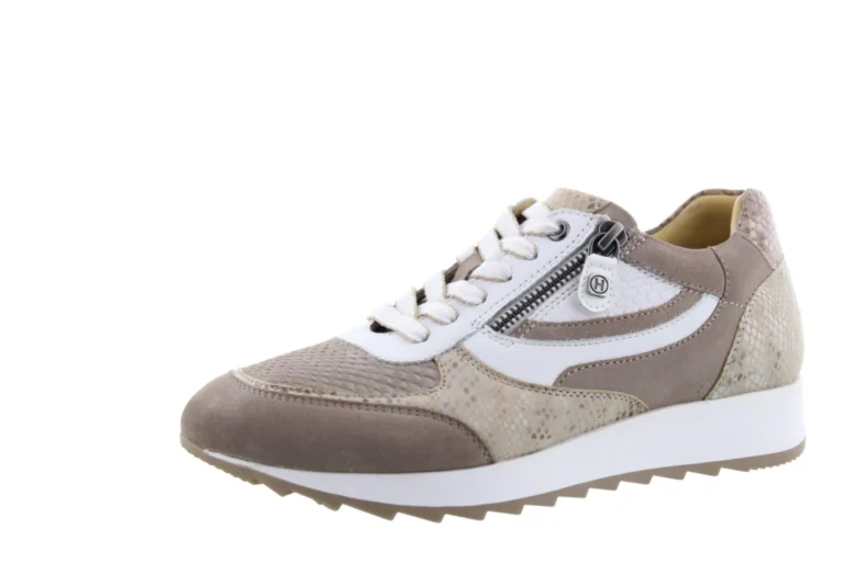 Helioform Helioform 250.015-0352 Taupe
