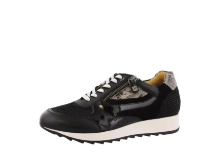 Helioform Helioform 250.015-0404 Zwart