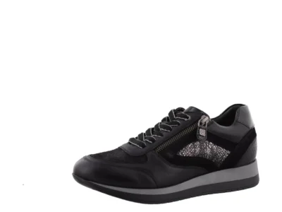 Helioform Helioform 253.052-0320 Blauw