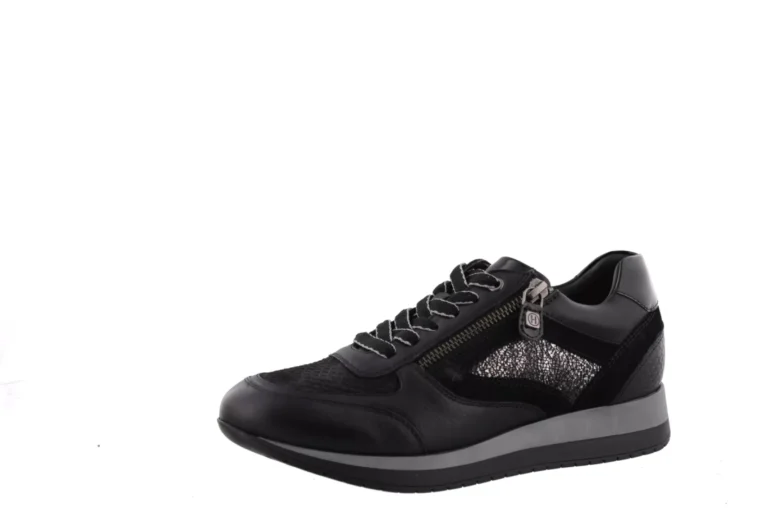 Helioform Helioform 253.052-0320 Blauw