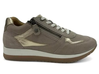 Helioform Helioform 253.059-0352 H Taupe