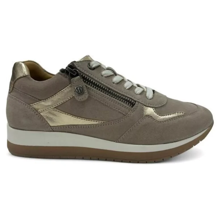 Helioform Helioform 253.059-0352 H Taupe
