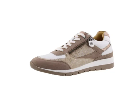 Helioform Helioform 281.001-0344 Taupe