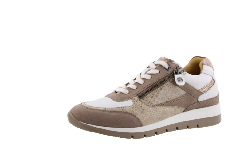 Helioform Helioform 281.001-0344 Taupe