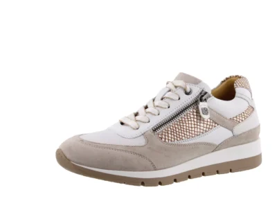 Helioform Helioform 281.001-0347 Taupe