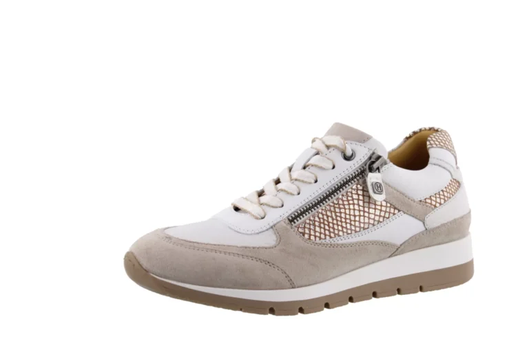 Helioform Helioform 281.001-0347 Taupe
