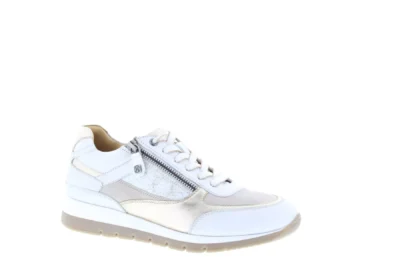 Helioform Helioform 281.003-0359 H Wit