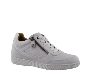 Helioform Helioform 282.001-0100 H Wit