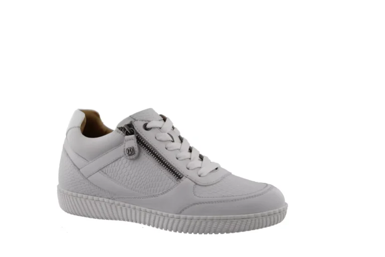 Helioform Helioform 282.001-0100 H Wit