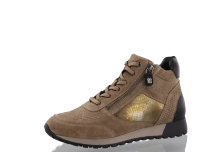 Helioform Helioform 293.004-0321 Taupe