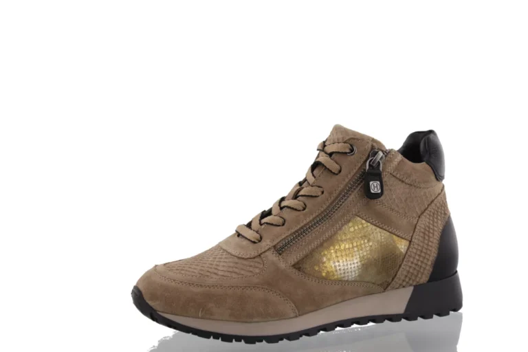 Helioform Helioform 293.004-0321 Taupe