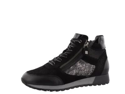 Helioform Helioform 293.004-0404 Zwart