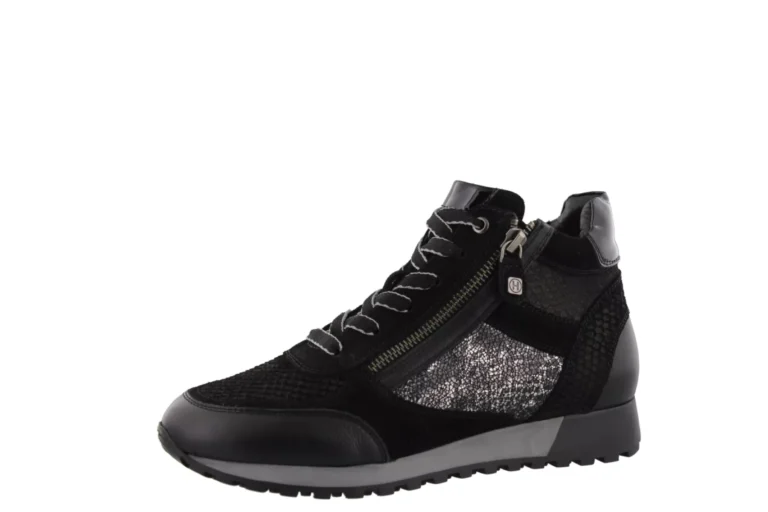 Helioform Helioform 293.004-0404 Zwart