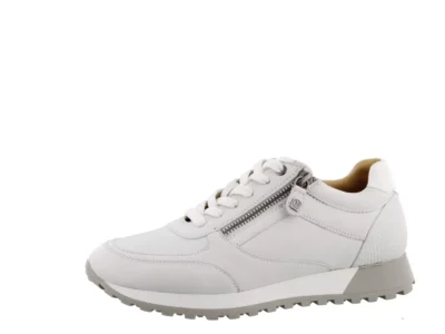 Helioform Helioform 293.005-0100 Wit