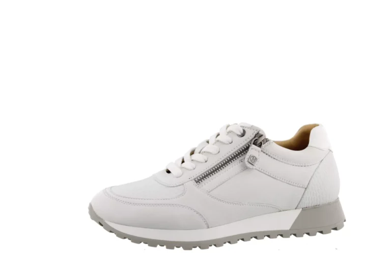 Helioform Helioform 293.005-0100 Wit