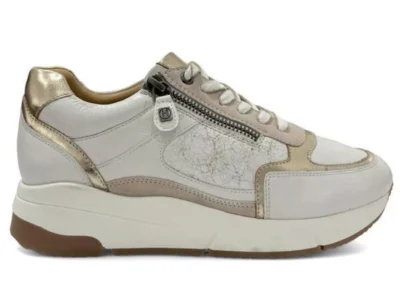 Helioform Helioform 294.001-0359 K Wit