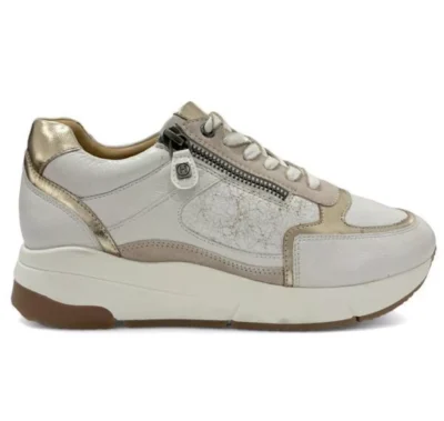 Helioform Helioform 294.001-0359 K Wit