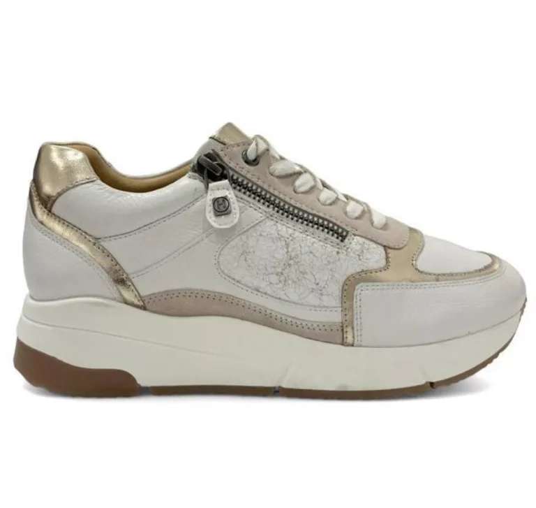 Helioform Helioform 294.001-0359 K Wit