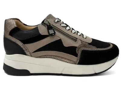 Helioform Helioform 294.001-0404 K Zwart