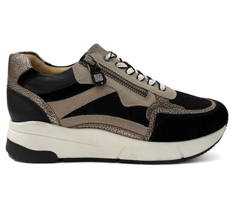 Helioform Helioform 294.001-0404 K Zwart