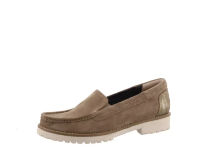Helioform Helioform 308.001-0321 Taupe
