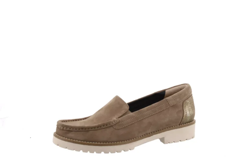 Helioform Helioform 308.001-0321 Taupe