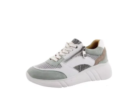 Helioform Helioform 401.001-0345 Groen
