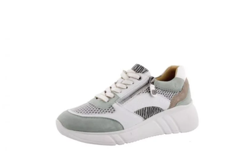 Helioform Helioform 401.001-0345 Groen